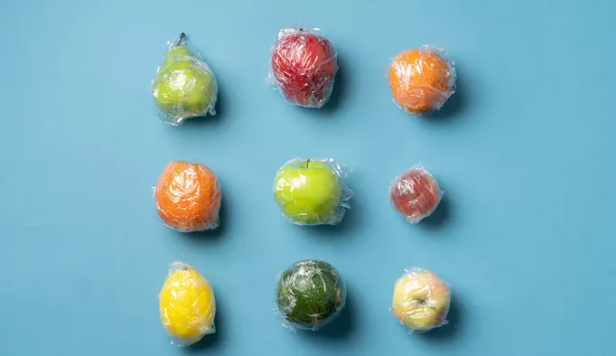 Three Essential Products That Simplify Your Life